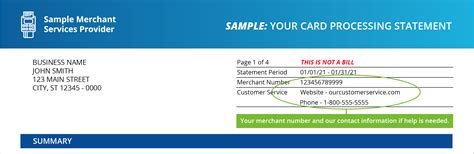 what is merchant verification